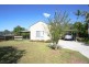5 Amelia St, Upper Coomera QLD 4209