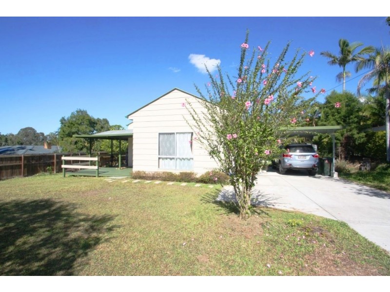 5 Amelia St, Upper Coomera QLD 4209