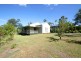5 Amelia St, Upper Coomera QLD 4209