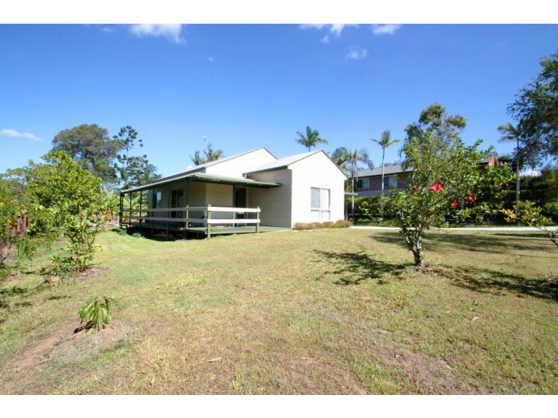 5 Amelia St, Upper Coomera QLD 4209