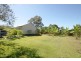5 Amelia St, Upper Coomera QLD 4209