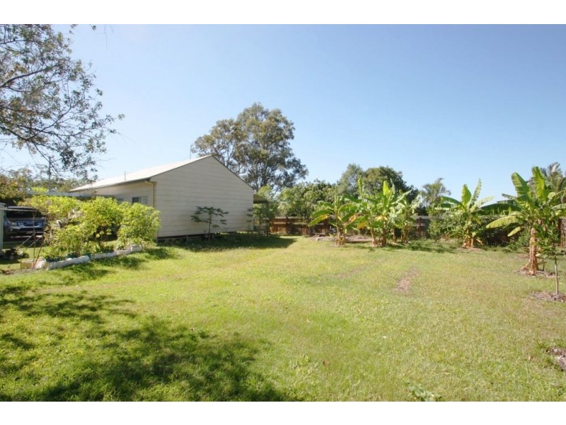 5 Amelia St, Upper Coomera QLD 4209