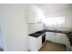 5 Amelia St, Upper Coomera QLD 4209