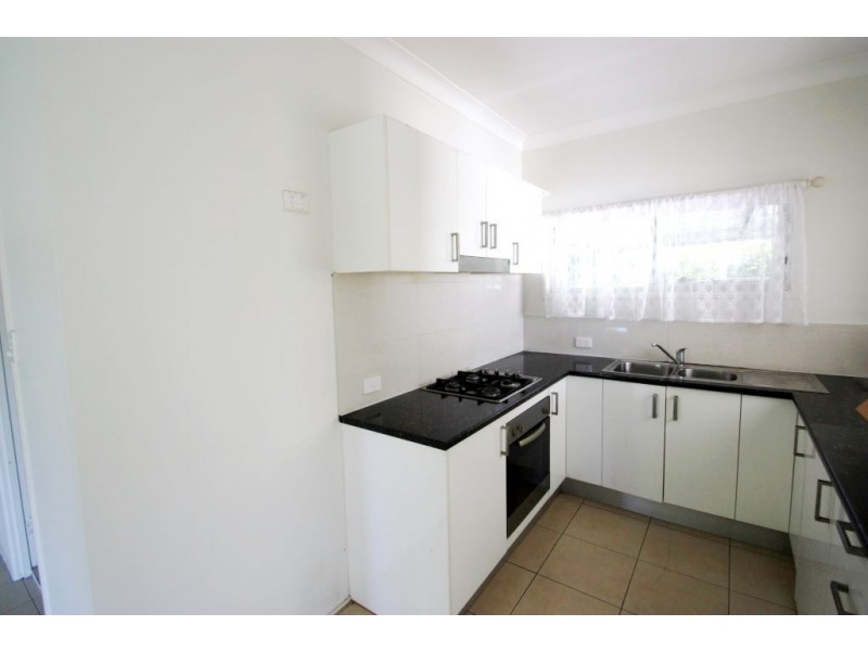 5 Amelia St, Upper Coomera QLD 4209
