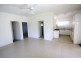 5 Amelia St, Upper Coomera QLD 4209