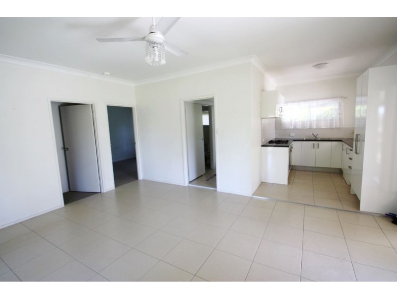 5 Amelia St, Upper Coomera QLD 4209
