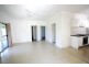 5 Amelia St, Upper Coomera QLD 4209