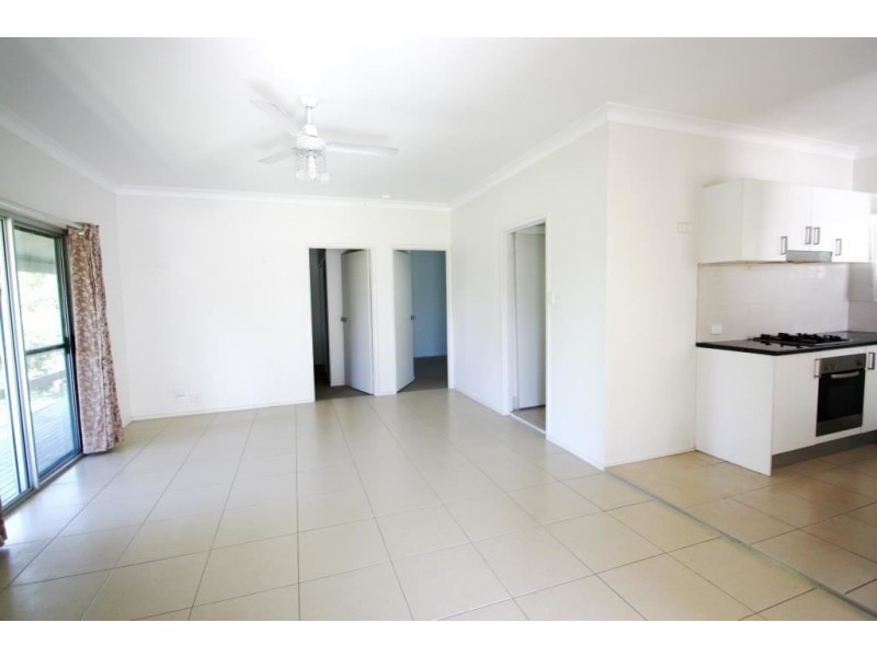 5 Amelia St, Upper Coomera QLD 4209