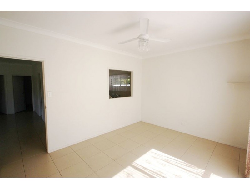 5 Amelia St, Upper Coomera QLD 4209