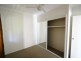 5 Amelia St, Upper Coomera QLD 4209