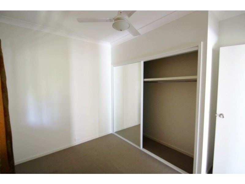 5 Amelia St, Upper Coomera QLD 4209