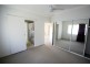 5 Amelia St, Upper Coomera QLD 4209