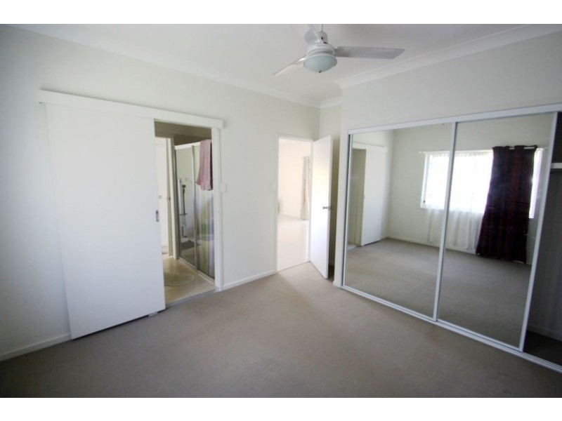5 Amelia St, Upper Coomera QLD 4209