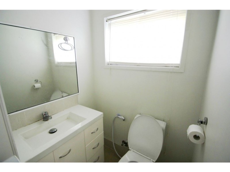 5 Amelia St, Upper Coomera QLD 4209