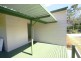 5 Amelia St, Upper Coomera QLD 4209