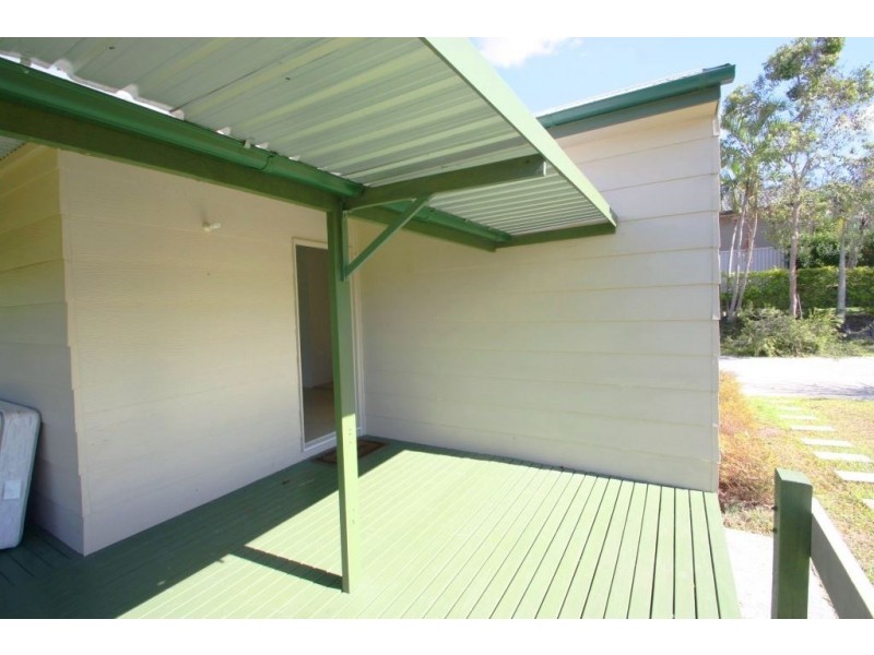 5 Amelia St, Upper Coomera QLD 4209