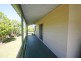 5 Amelia St, Upper Coomera QLD 4209