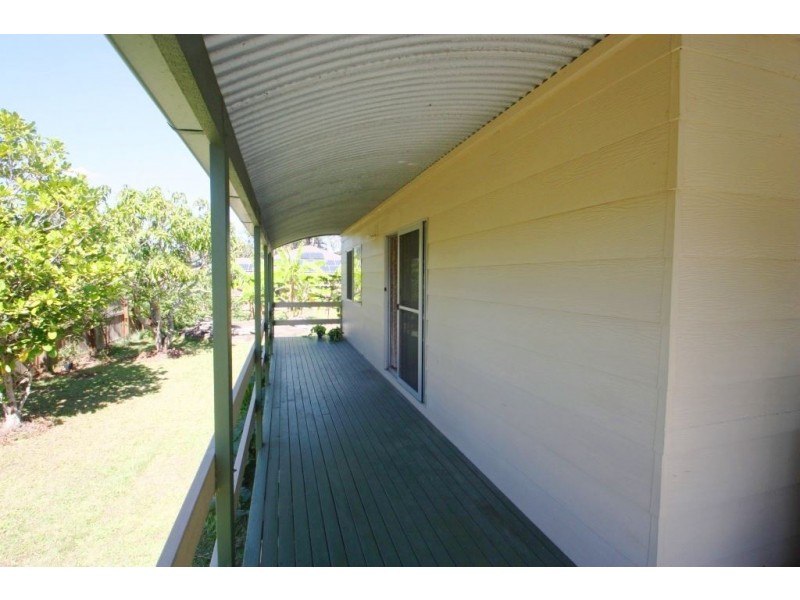 5 Amelia St, Upper Coomera QLD 4209