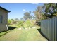 5 Amelia St, Upper Coomera QLD 4209