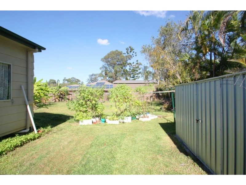 5 Amelia St, Upper Coomera QLD 4209