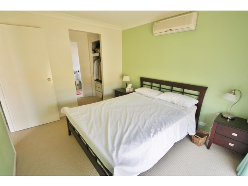 5 Amanda St, Upper Coomera QLD 4209