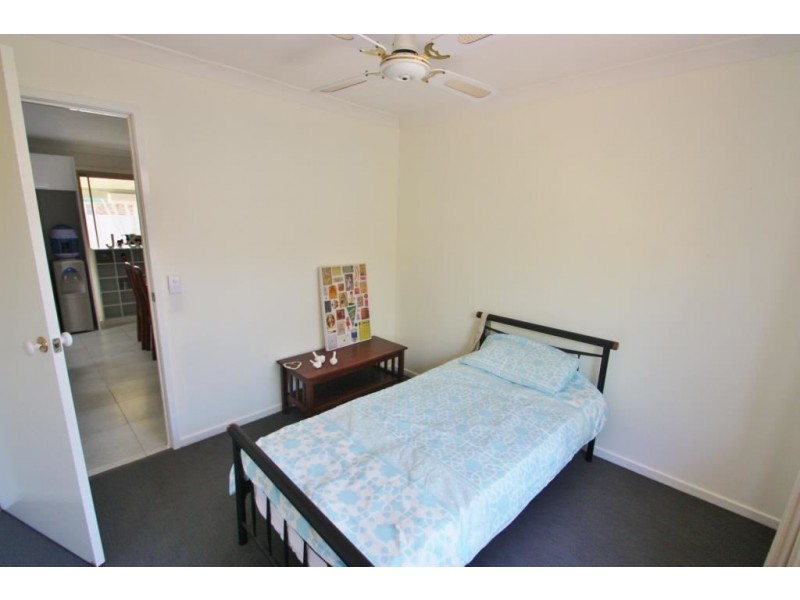 5 Amanda St, Upper Coomera QLD 4209