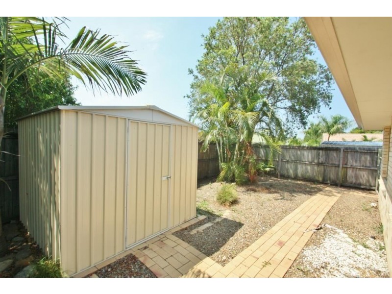 5 Amanda St, Upper Coomera QLD 4209