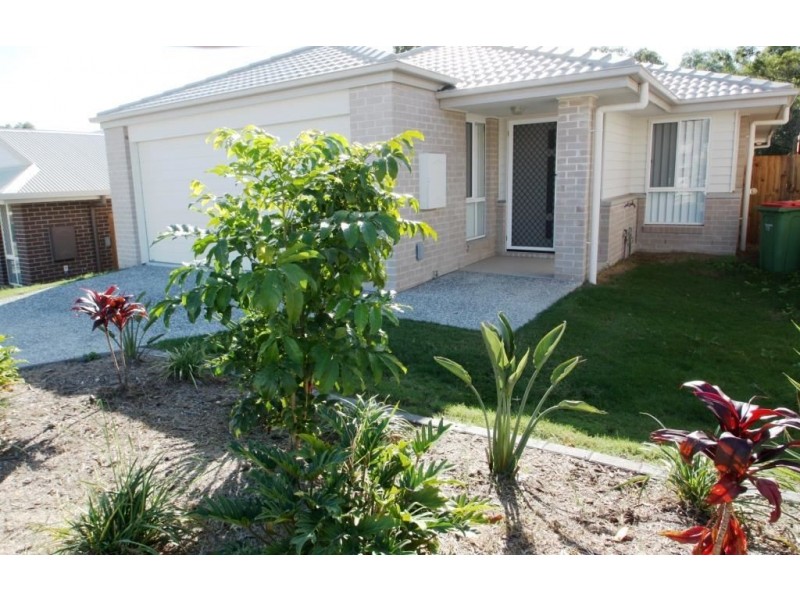 11 Matas Dve, Pimpama QLD 4209
