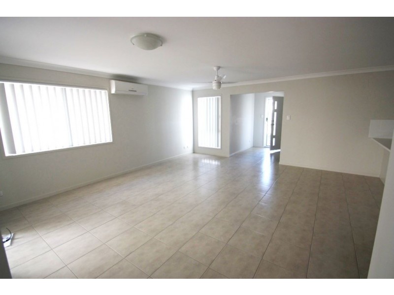 11 Matas Dve, Pimpama QLD 4209