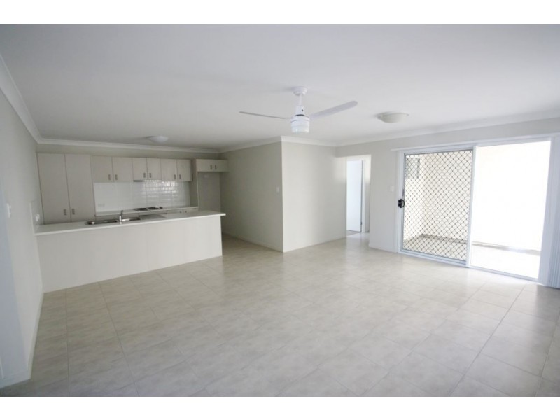 11 Matas Dve, Pimpama QLD 4209