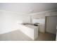 11 Matas Dve, Pimpama QLD 4209