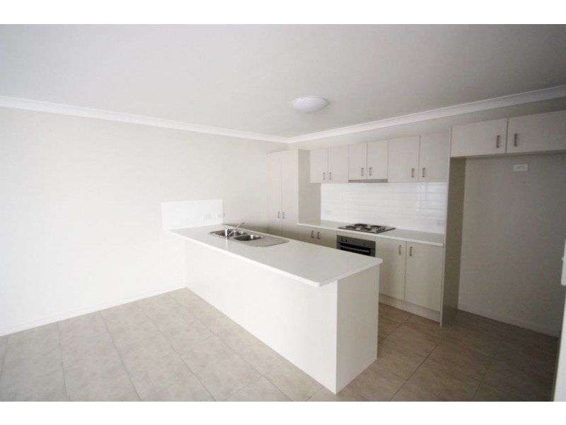 11 Matas Dve, Pimpama QLD 4209