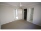 11 Matas Dve, Pimpama QLD 4209