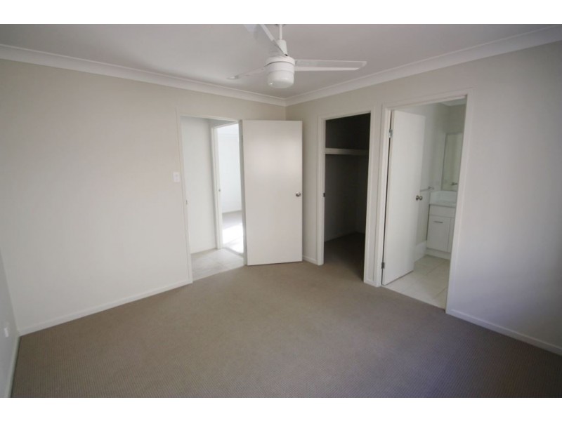 11 Matas Dve, Pimpama QLD 4209