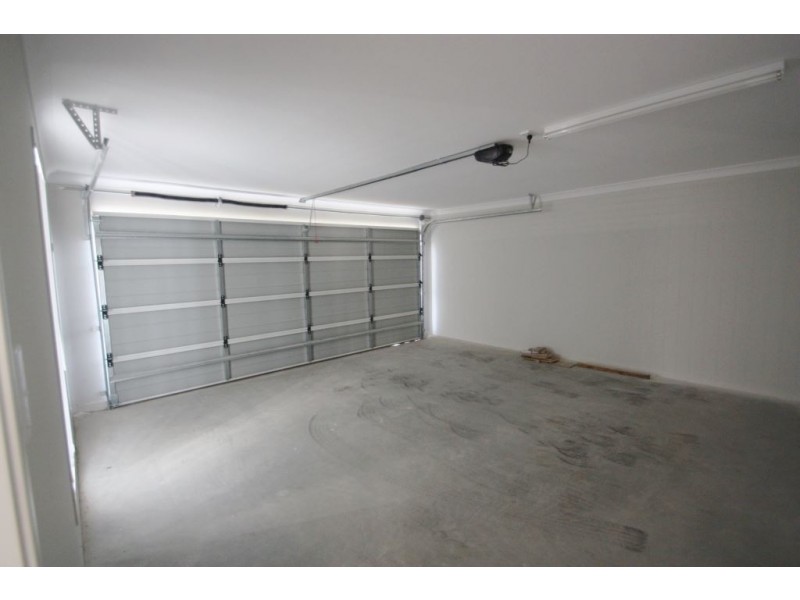 11 Matas Dve, Pimpama QLD 4209