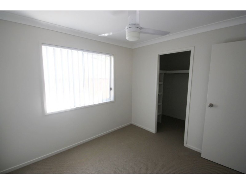 11 Matas Dve, Pimpama QLD 4209