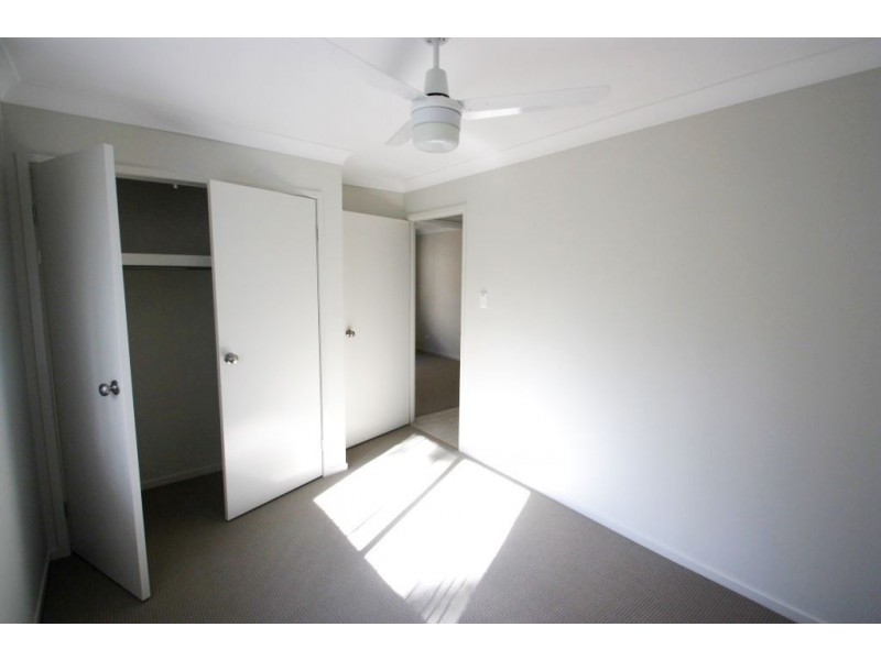 11 Matas Dve, Pimpama QLD 4209