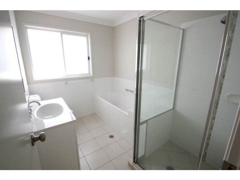 11 Matas Dve, Pimpama QLD 4209