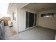 11 Matas Dve, Pimpama QLD 4209
