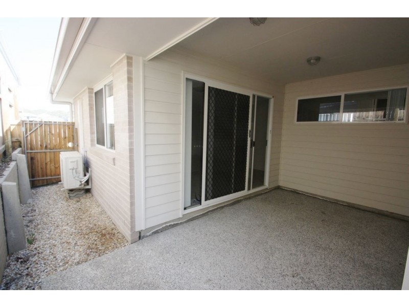 11 Matas Dve, Pimpama QLD 4209