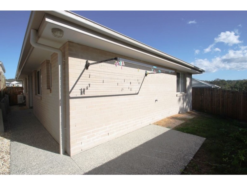 11 Matas Dve, Pimpama QLD 4209