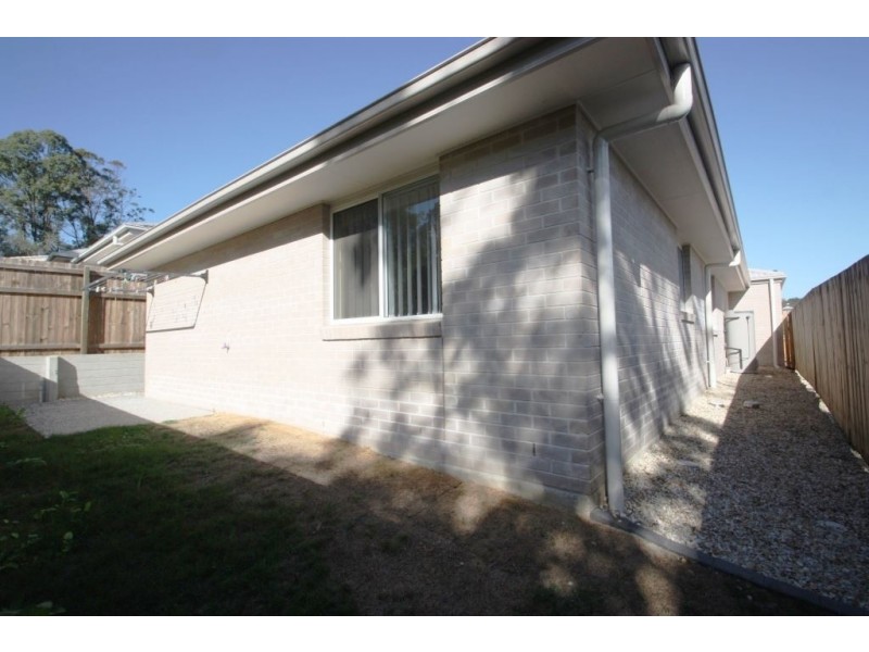 11 Matas Dve, Pimpama QLD 4209