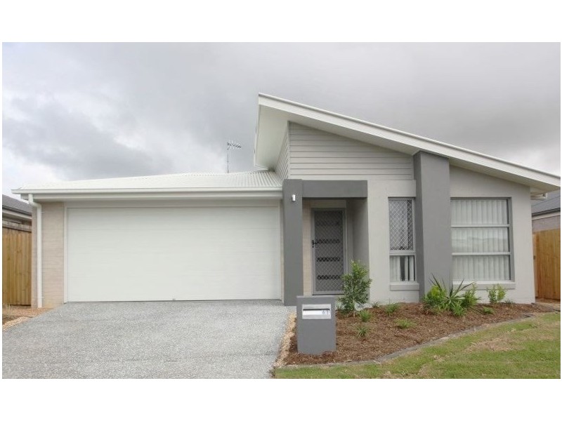 20 Prince George St, Holmview QLD 4207