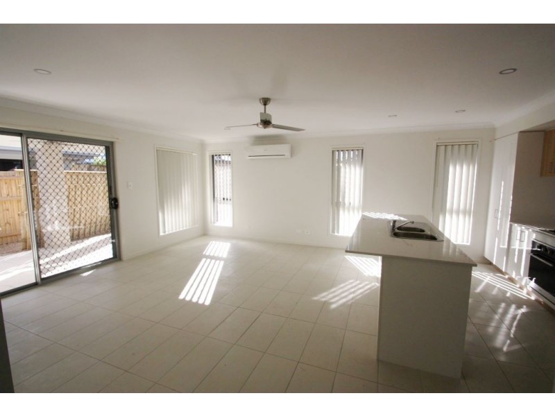 20 Prince George St, Holmview QLD 4207