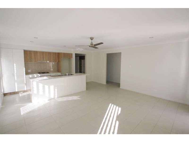 20 Prince George St, Holmview QLD 4207