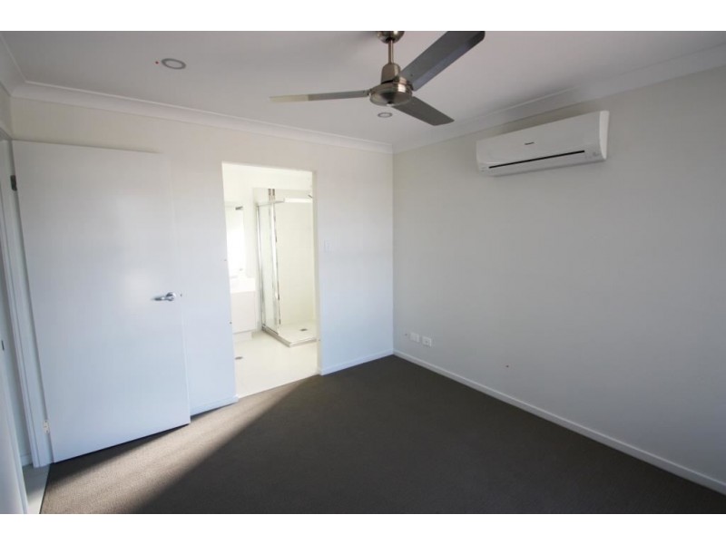 20 Prince George St, Holmview QLD 4207