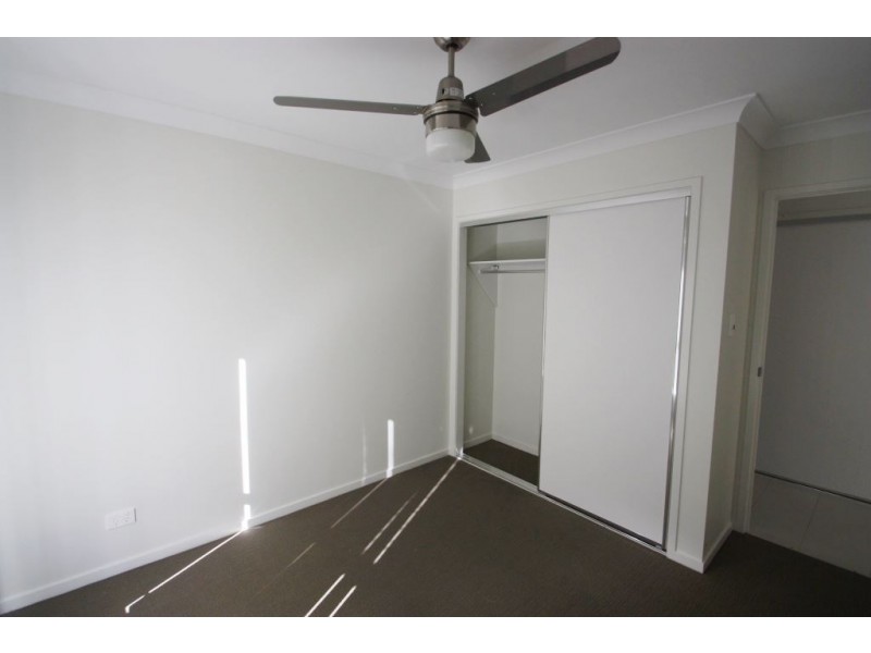 20 Prince George St, Holmview QLD 4207