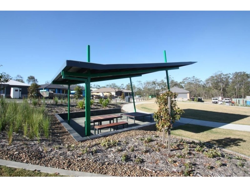 20 Prince George St, Holmview QLD 4207