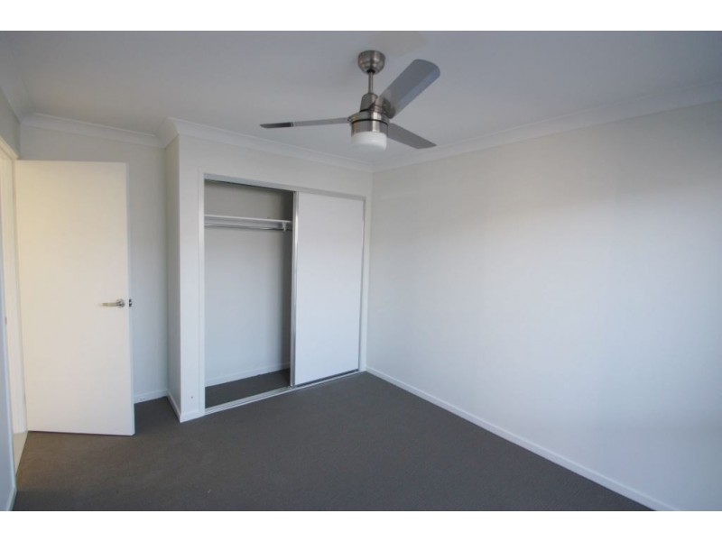 20 Prince George St, Holmview QLD 4207