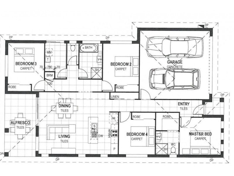 20 Prince George St, Holmview QLD 4207